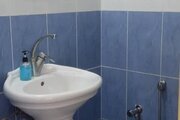 آپارتمان مبله تکخواب در قشم