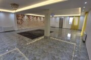 ویلا استخردار چهارخواب سیبلی تریپلکس در آستارا