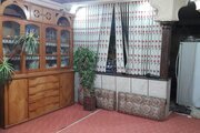 آپارتمان مبله تکخواب در بروجرد