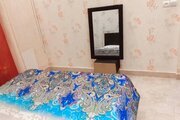 آپارتمان دوخواب شمالی  2 در جنت آباد شمالی