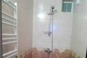 واحد در طبقه همکف ویلا در چابکسر