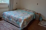 خانه ویلایی سه خواب استخردار در متل قو