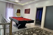 ویلا استخردار دوبلکس مبله نیکان در چهارباغ