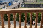 اتاق 2 نفره در هتل بندر انزلی