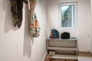 سوئیت مبله 50 متری در رشت