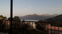 خانه مبله دو خواب در فیلبند
