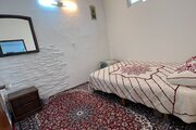 واحد طبقه همکف ویلا در فریدونکنار