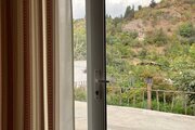 واحد دوخواب در طبقه همکف عباس آباد در بهشهر