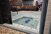 ویلا دوبلکس دوخواب در محمود آباد