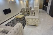 آپارتمان مبله دوخواب 2 در پاسداران