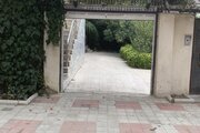 واحد دو خواب طبقه اول سهیل در لاهیجان