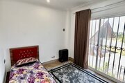 ویلا دوبلکس دوخواب مبله در چابکسر