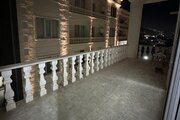 آپارتمان مبله سه خواب نهال 3 در کلاردشت