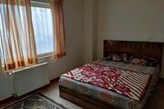 آپارتمان مبله دوخواب 1 بابایی در محمودآباد