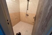 آپارتمان مبله تکخواب فردوس 2 در بلوار فردوس  شرق