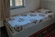 ویلا دوبلکس سه خواب مبله در کلیبر