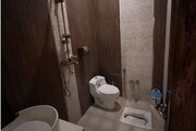 ویلا مرسانا در کرج
