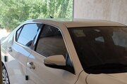 آپارتمان مبله دوخواب در کبودر آهنگ