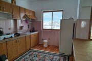واحد تکخواب در طبقه اول ویلا دیلمان