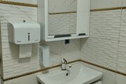 آپارتمان مبله تکخواب در میدان سبلان