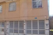 آپارتمان مبله دوخواب خوش نام در قم