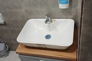 کلبه سوئیسی دوبلکس جکوزی دار مبله دوخواب در رشت
