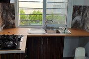 آپارتمان مبله تک خواب ساحلی رمضانی در نشتارود