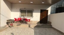 ویلا دوخوابه ساحلی