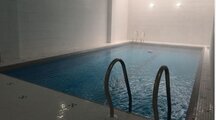 ویلا چهارخواب استخردار در بابلسر