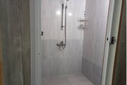 واحد در طبقه دوم ویلا ماسال