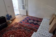 ویلا سنتی دوخواب در سامان