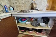 واحد در طبقه دوم ویلا بندر انزلی