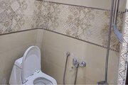 ویلا دوبلکس سه خواب استخردار تبسم در متل قو