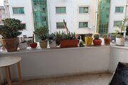 آپارتمان مبله دوخواب لوکس جانا در نمک آبرود
