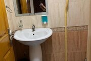 آپارتمان مبله دوخواب 2 سحر5 در کیش