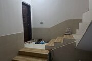 ویلا دوخواب مبله بایار در قلات شیراز