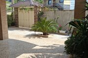 واحد مبله تکخواب در طبقه همکف ویلا ارغوان 11 در مرزیکلا
