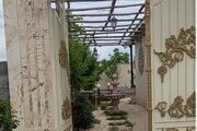 ویلای تکخواب قمصر در کاشان