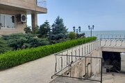 آپارتمان مبله دوخواب ساحلی ارغوان در نوشهر