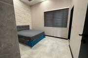 ویلا استخردار مبله سه خواب در  کردان