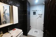 خانه ویلایی دوبلکس مبله در هچیرود