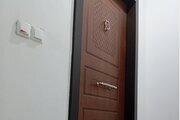 آپارتمان مبله تکخواب صفائیه 2 در بابلسر