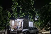 ویلا باغ مبله تکخواب در مراغه