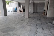 واحد تکخواب مبله 2 در هتل آپارتمان رضوانشهر