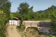 ویلا تکخواب مبله در ماسال