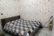 ویلا استخردار دو خواب در چهارباغ