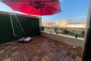 ویلا استخردار دوبلکس دو  خواب ساحلی در رشت