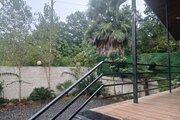 ویلا  مبله دو خواب زیبا در نوشهر