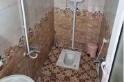 اتاق (2) در اقامتگاه بومگردی در مهاباد