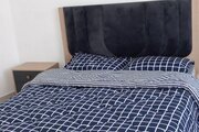 خانه ویلایی دوبلکس استخردار عروس دریا در چالوس